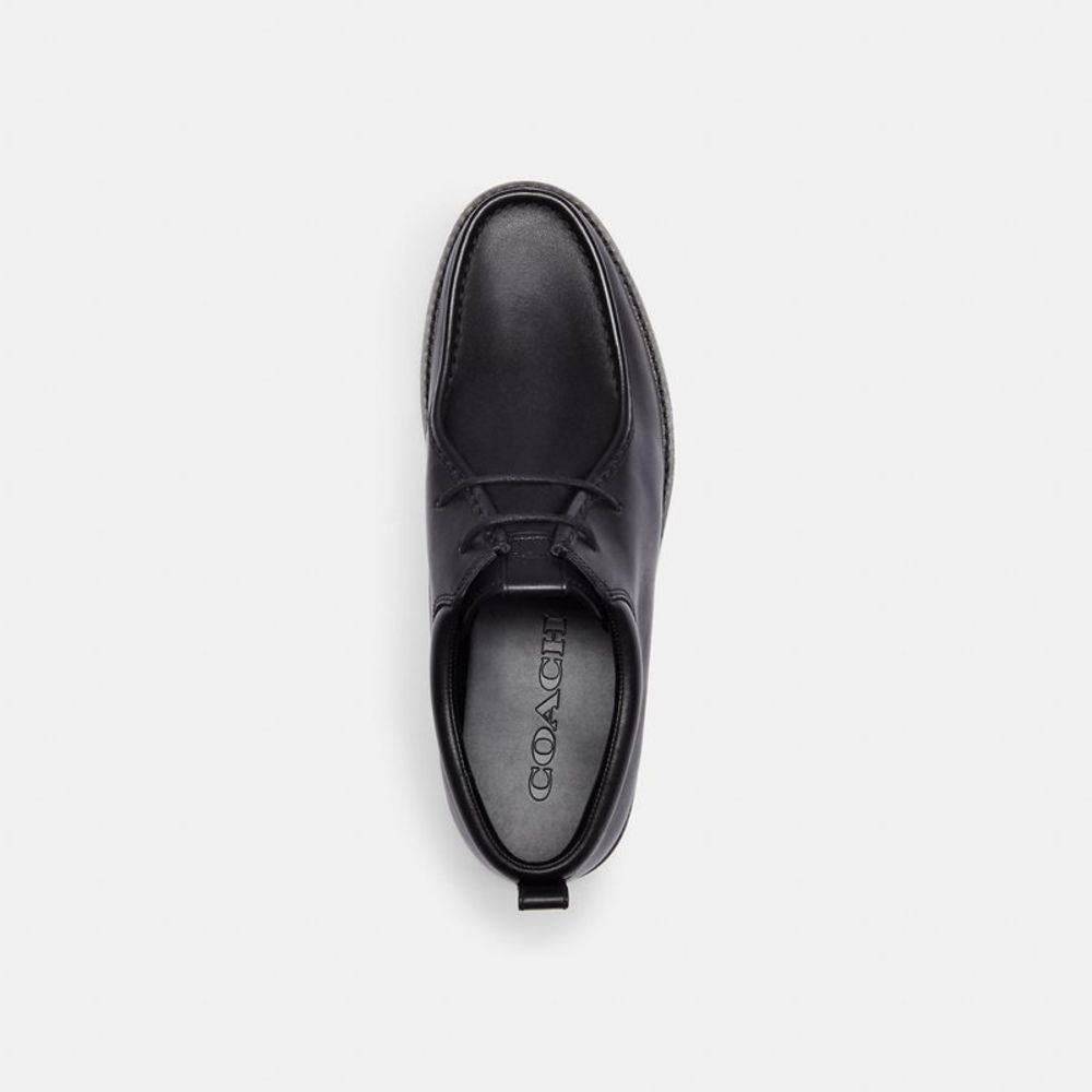 NWT Coach Outlet Banks Boot - Picture 3 of 7